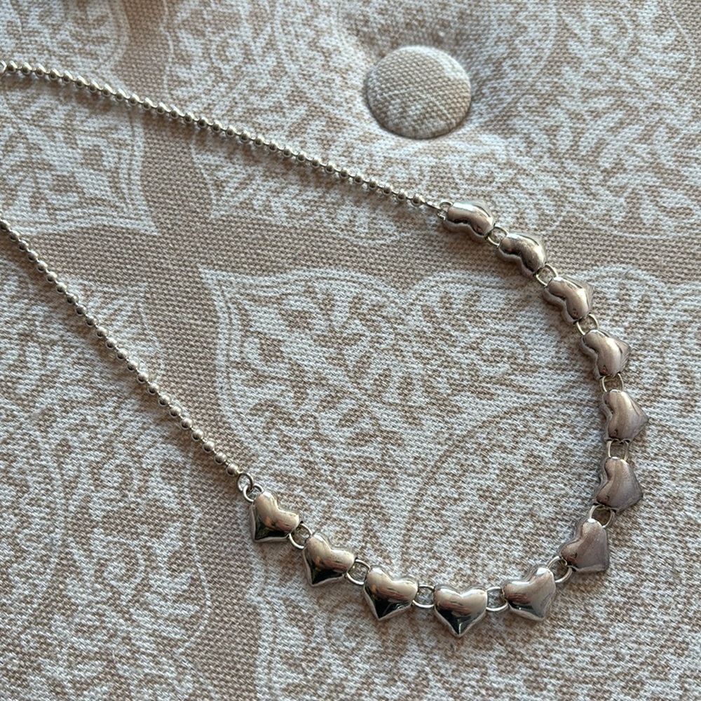 Ice.com Necklace - Picture 6 of 8